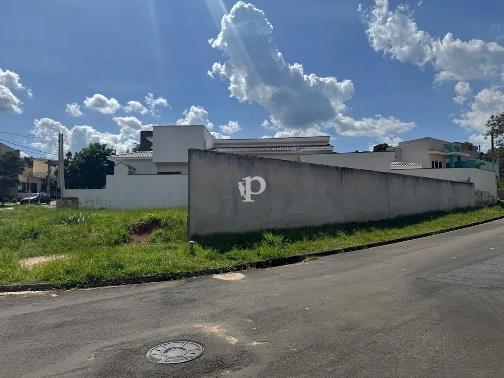 Terreno, 415 m² - Foto 6
