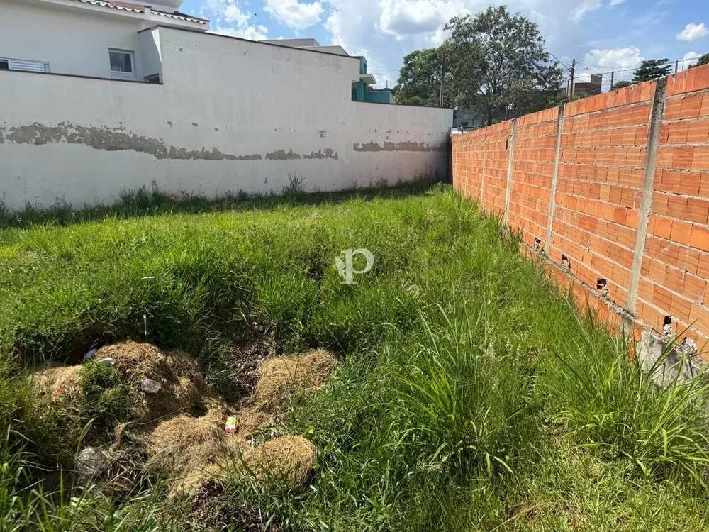 Terreno, 415 m² - Foto 4