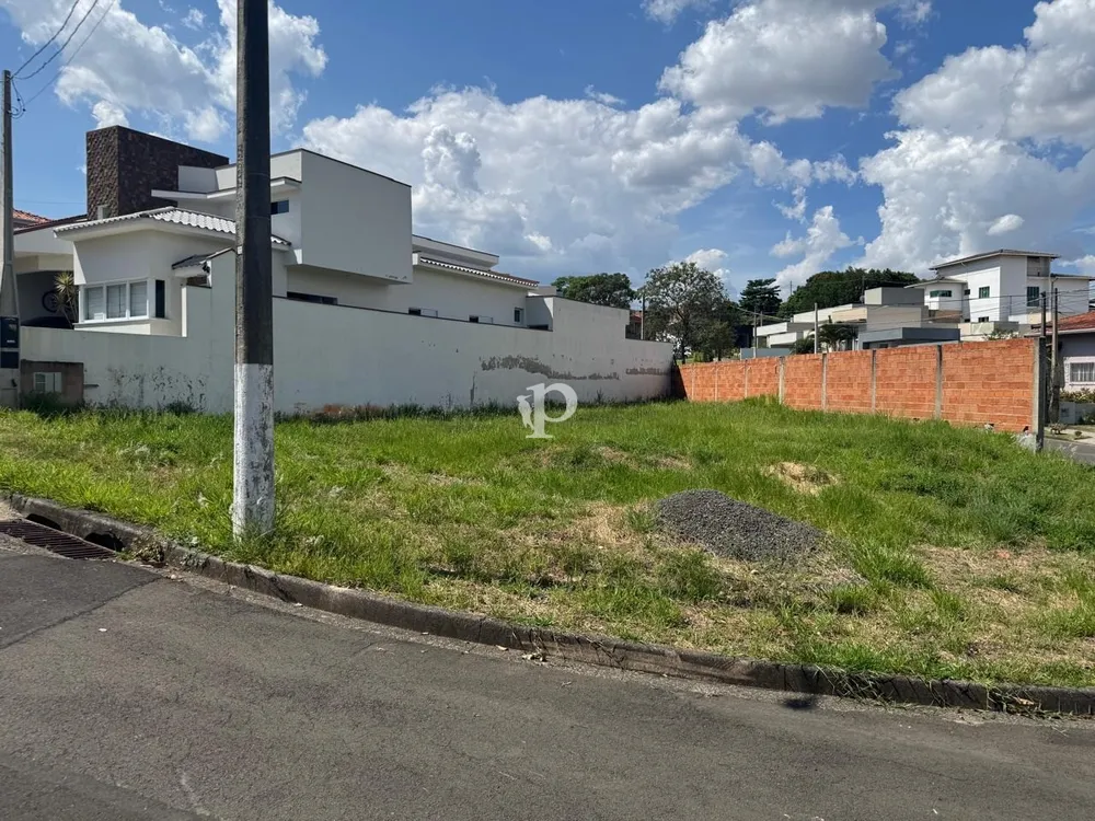 Terreno, 415 m² - Foto 2