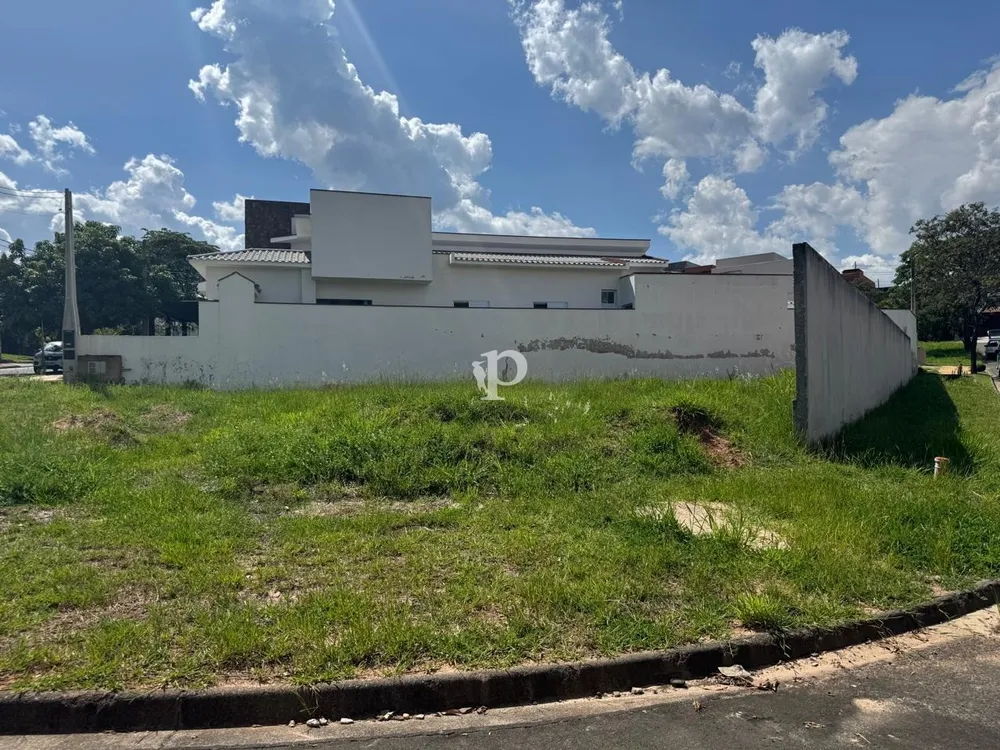 Terreno, 415 m² - Foto 3