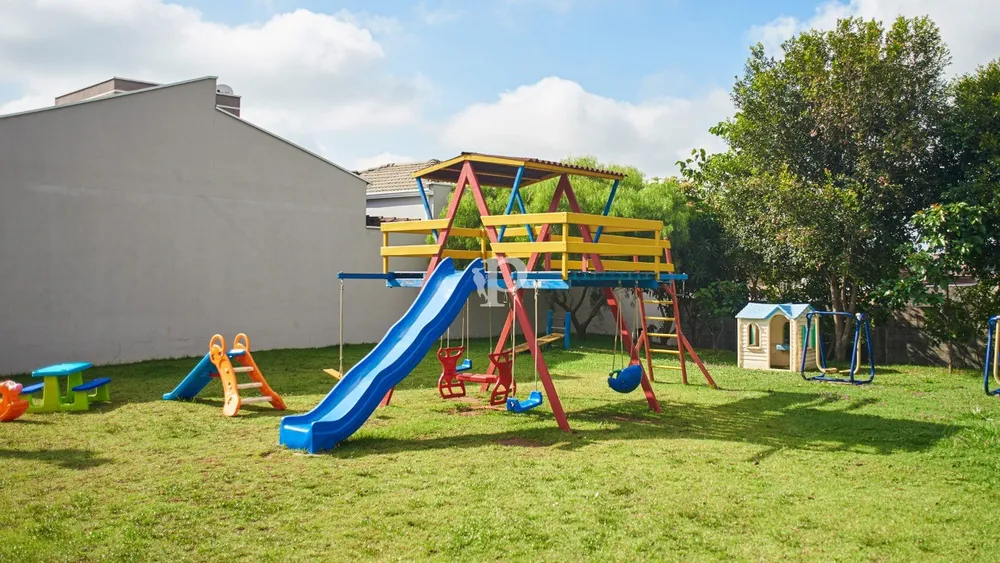 Terreno, 415 m² - Foto 9