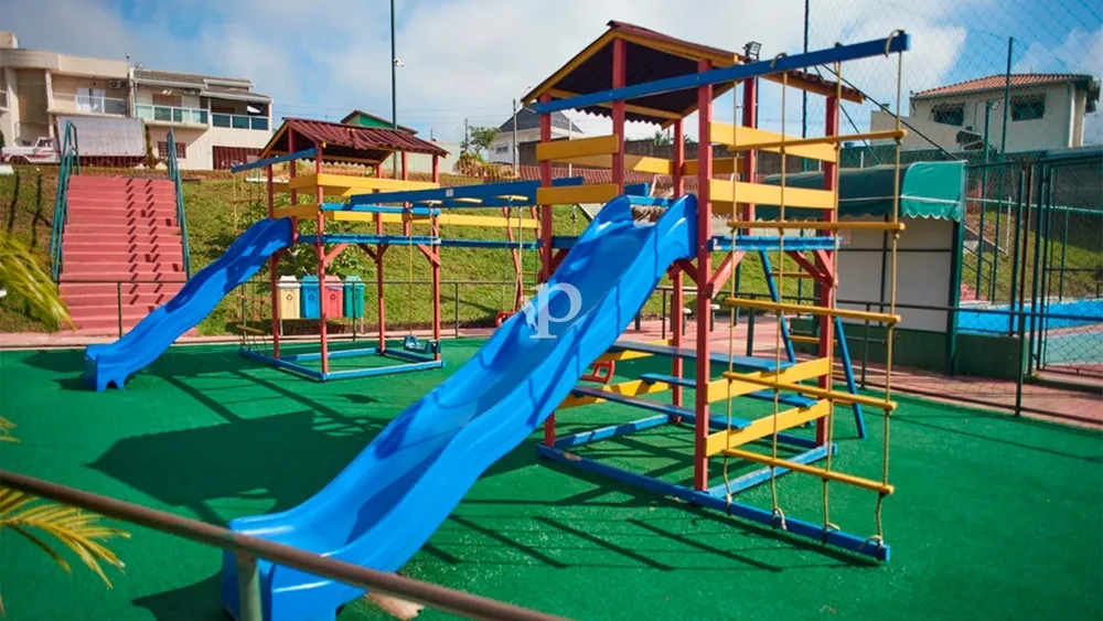 Terreno, 415 m² - Foto 10