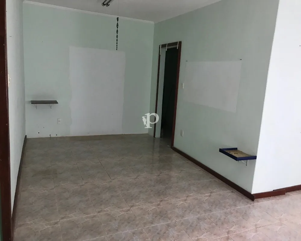 Casa, 4 quartos - Foto 2