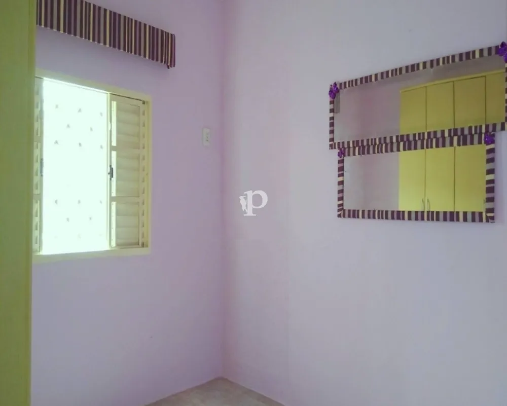 Casa, 4 quartos - Foto 4