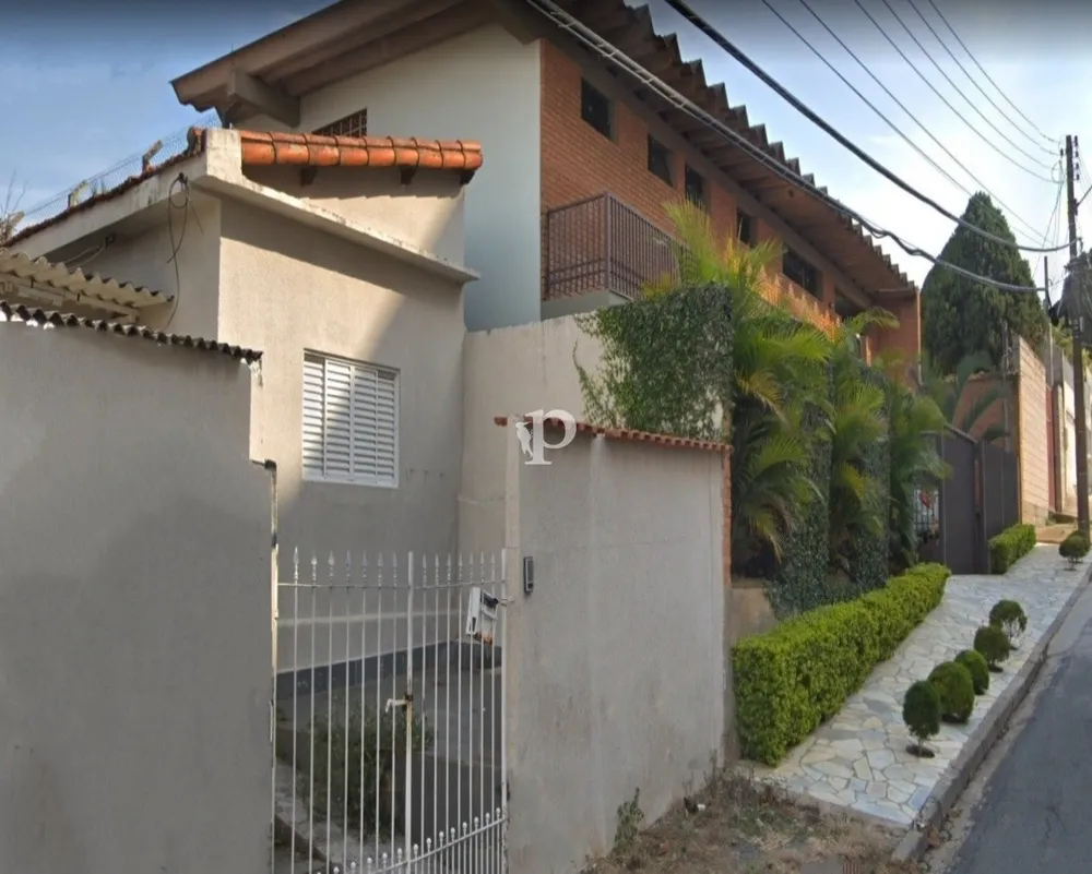 Casa, 4 quartos - Foto 11