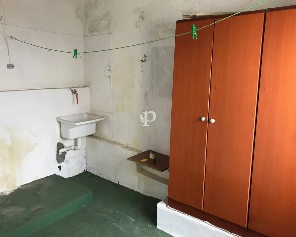 Casa, 4 quartos - Foto 10