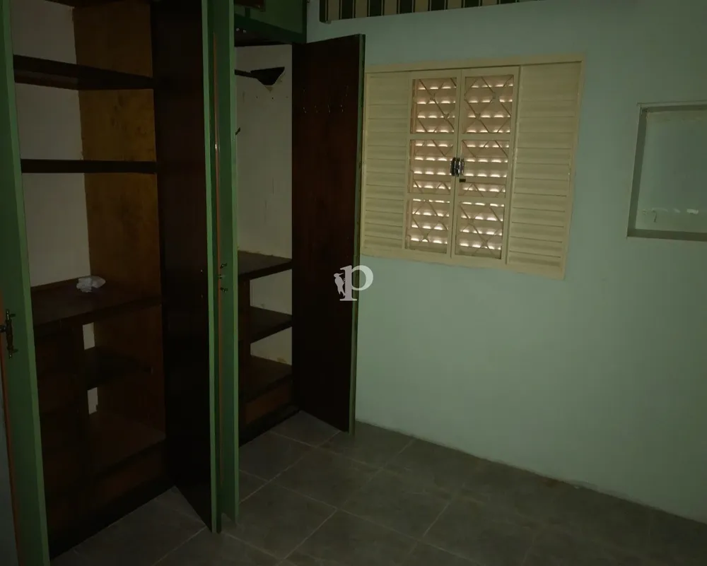 Casa, 4 quartos - Foto 3