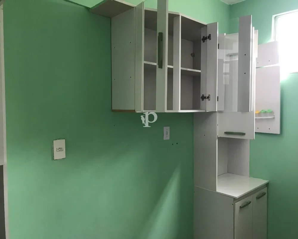 Casa, 4 quartos - Foto 6