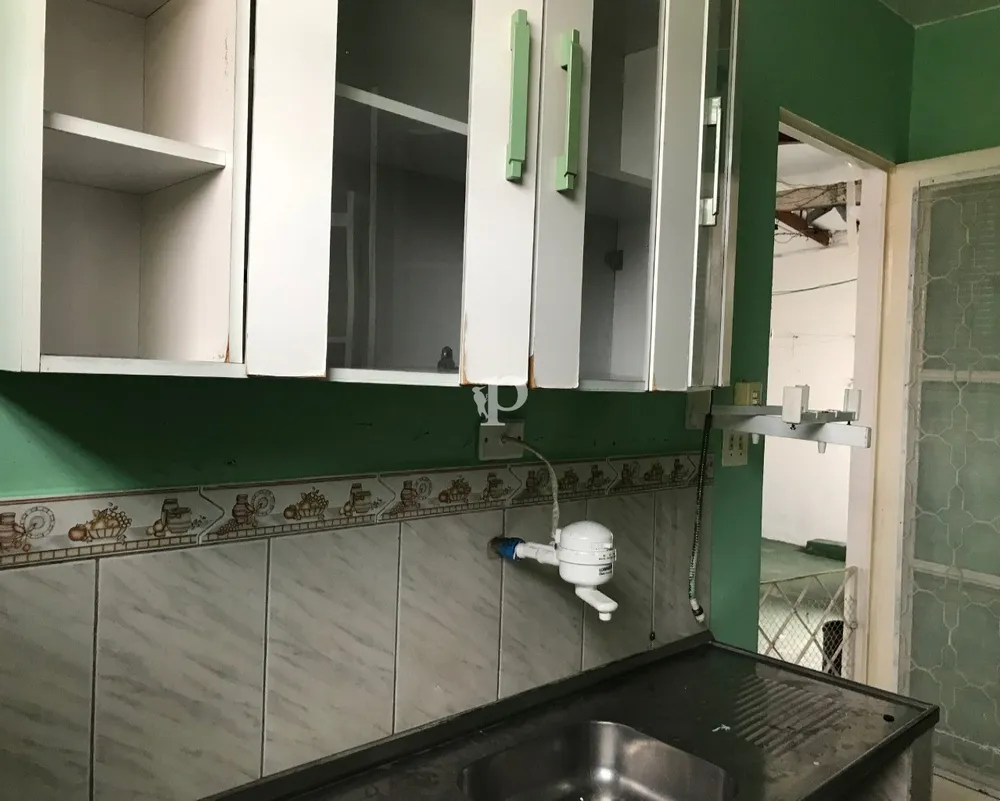 Casa, 4 quartos - Foto 7