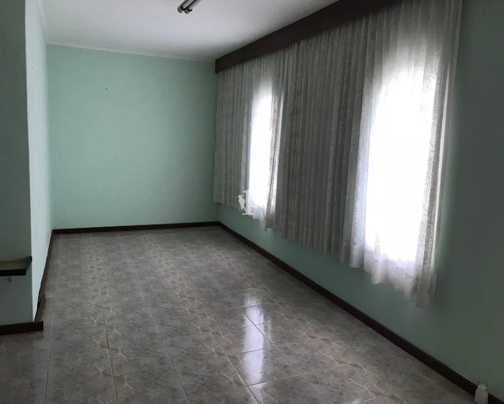 Casa, 4 quartos - Foto 1