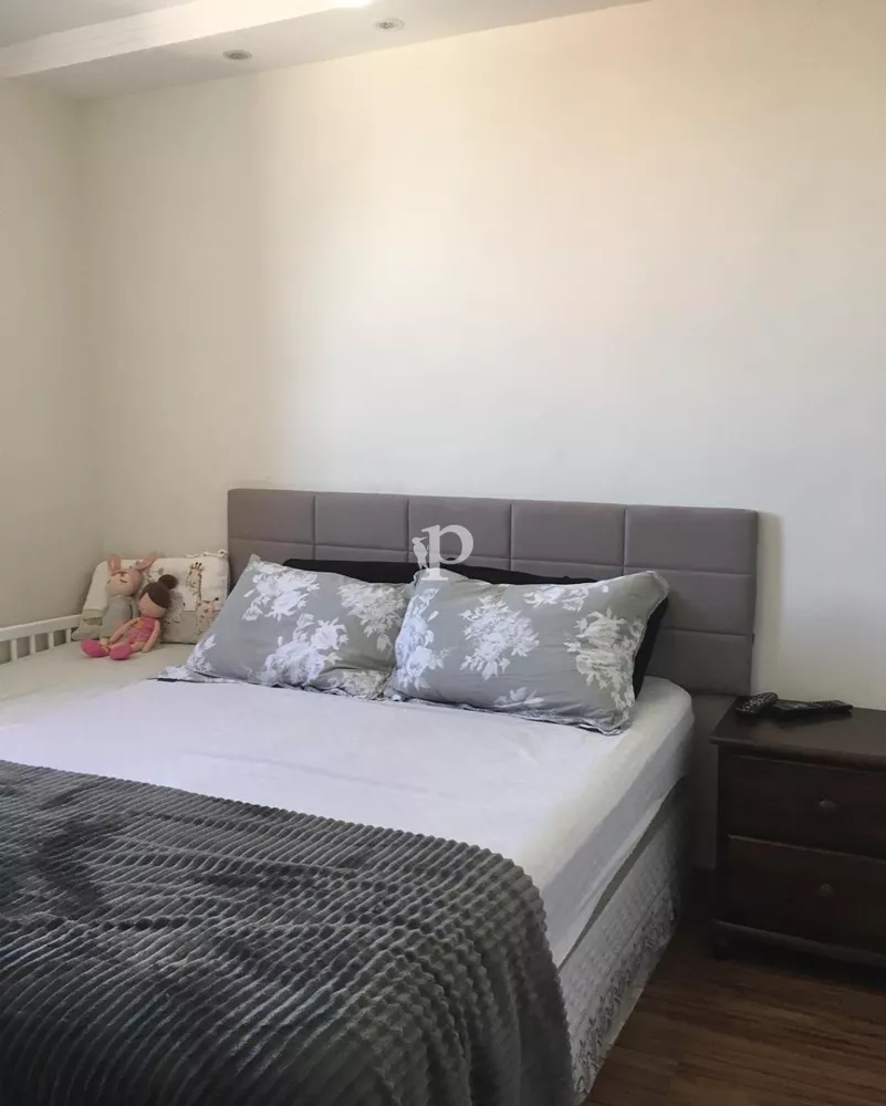 Apartamento à venda com 2 quartos, 54m² - Foto 19