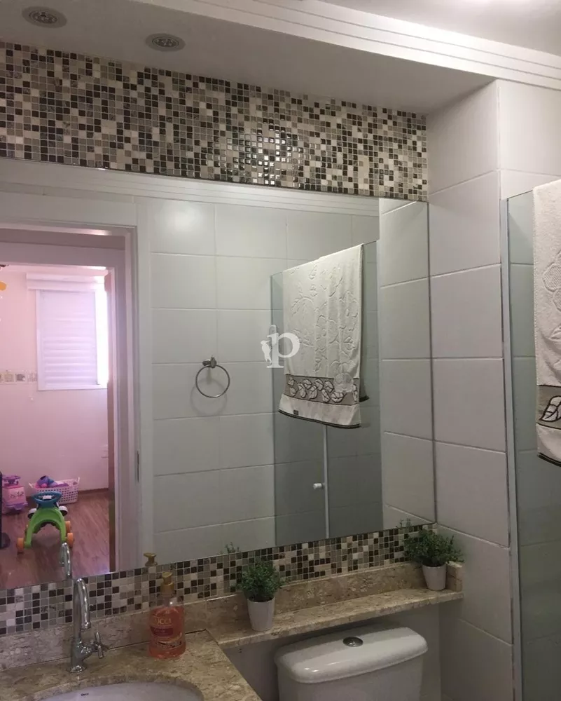 Apartamento à venda com 2 quartos, 54m² - Foto 18