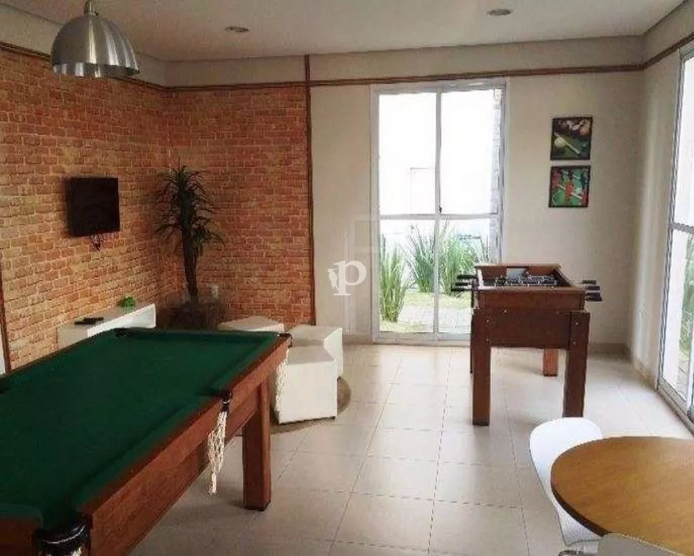 Apartamento à venda com 2 quartos, 54m² - Foto 21