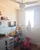 Apartamento, 2 quartos, 54 m² - Foto 16