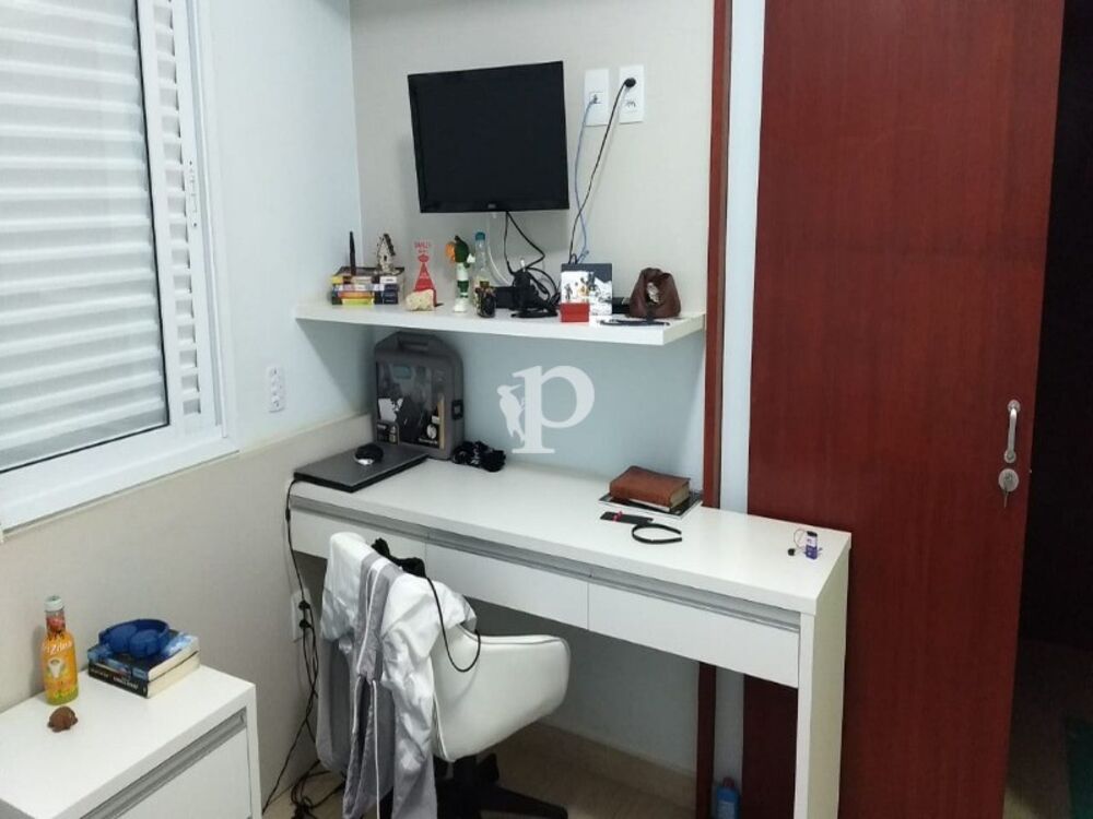 Casa, 3 quartos - Foto 8