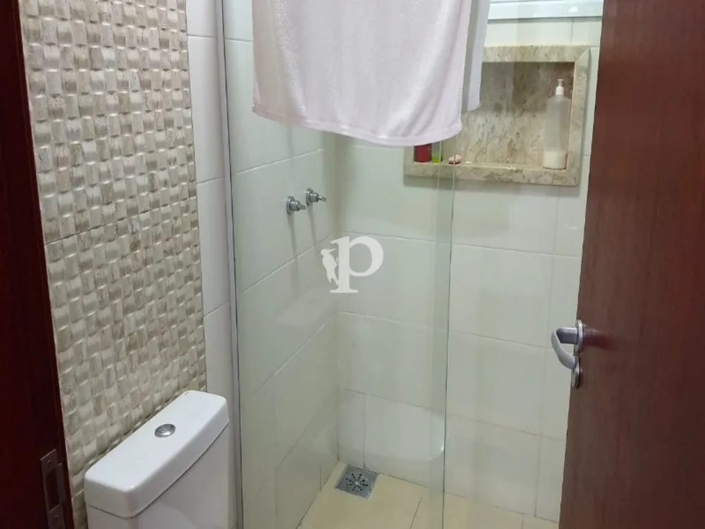 Casa, 3 quartos - Foto 19