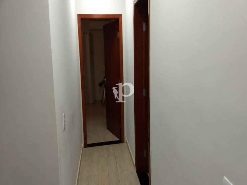Casa, 3 quartos - Foto 15