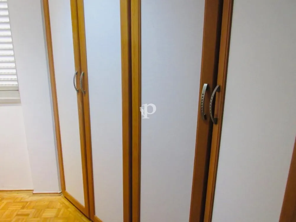 Cobertura, 2 quartos, 142 m² - Foto 19