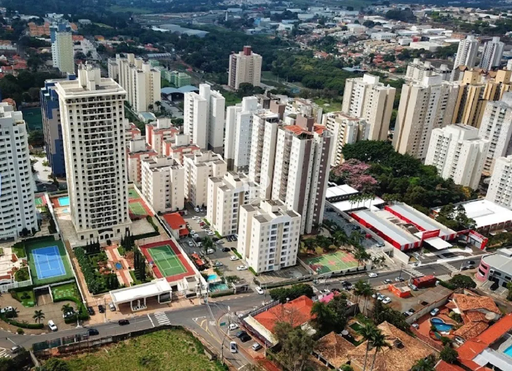 Cobertura, 2 quartos, 142 m² - Foto 24