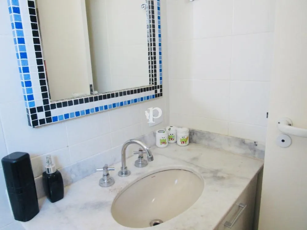 Cobertura, 2 quartos, 142 m² - Foto 18