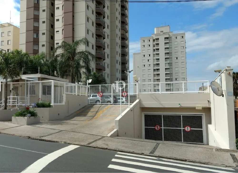 Cobertura, 2 quartos, 142 m² - Foto 26