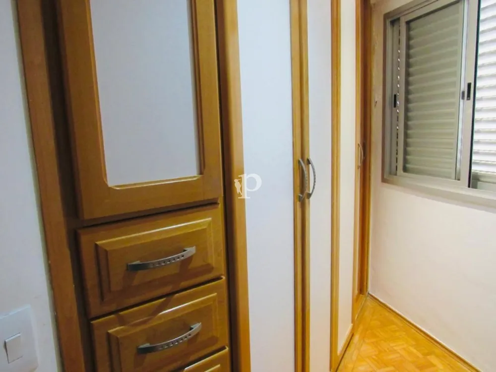 Cobertura, 2 quartos, 142 m² - Foto 21