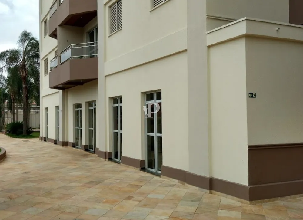 Cobertura, 2 quartos, 142 m² - Foto 23