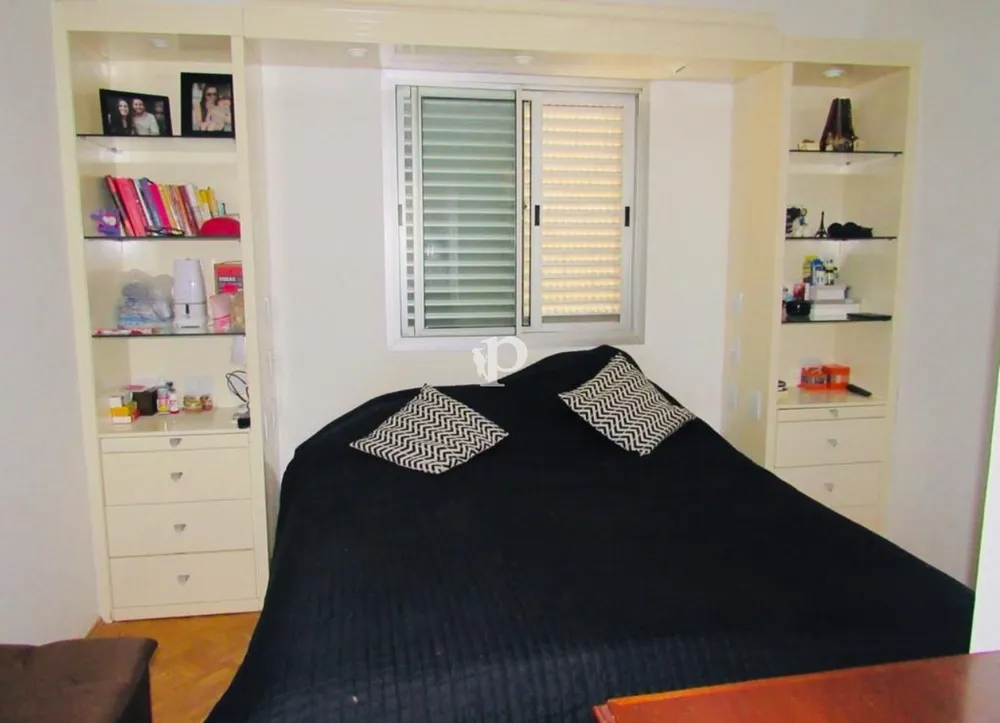 Cobertura, 2 quartos, 142 m² - Foto 22