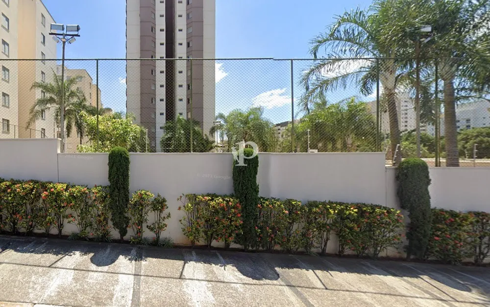 Cobertura, 2 quartos, 142 m² - Foto 25