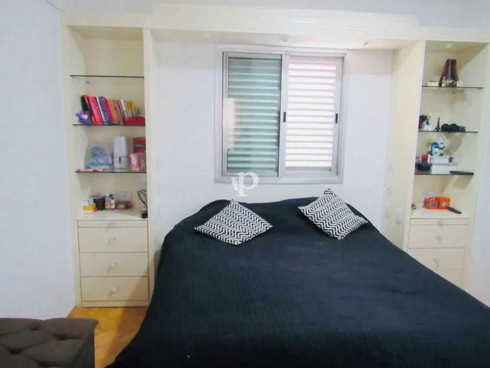 Cobertura, 2 quartos, 142 m² - Foto 17