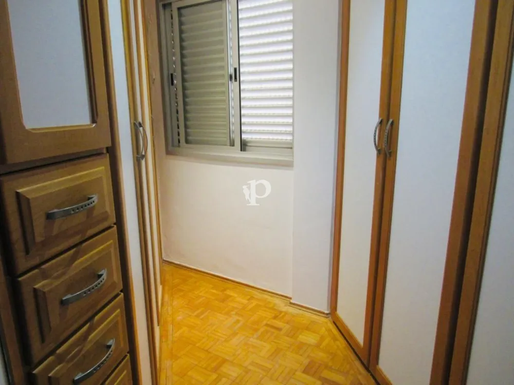 Cobertura, 2 quartos, 142 m² - Foto 20