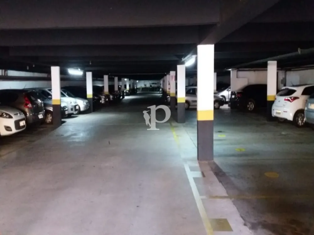 Apartamento, 3 quartos, 55 m² - Foto 14