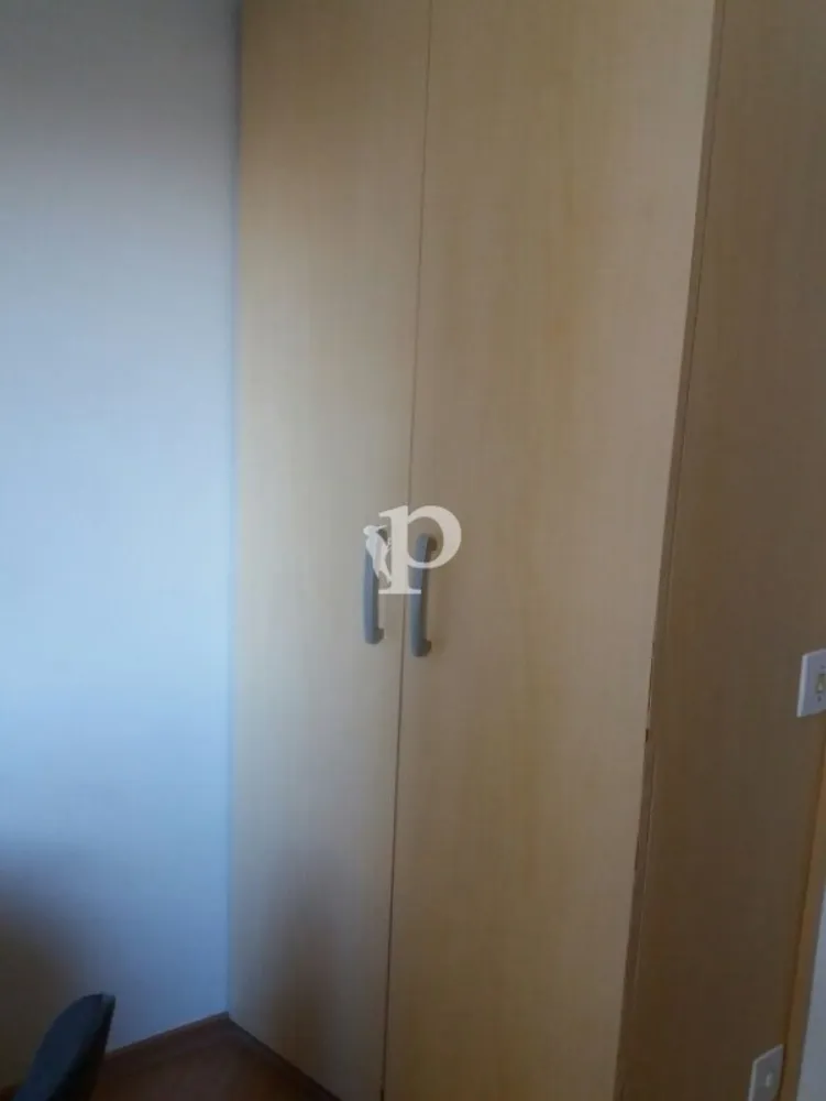 Apartamento, 3 quartos, 55 m² - Foto 11