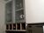 Apartamento, 3 quartos, 55 m² - Foto 2