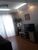 Apartamento, 3 quartos, 55 m² - Foto 1