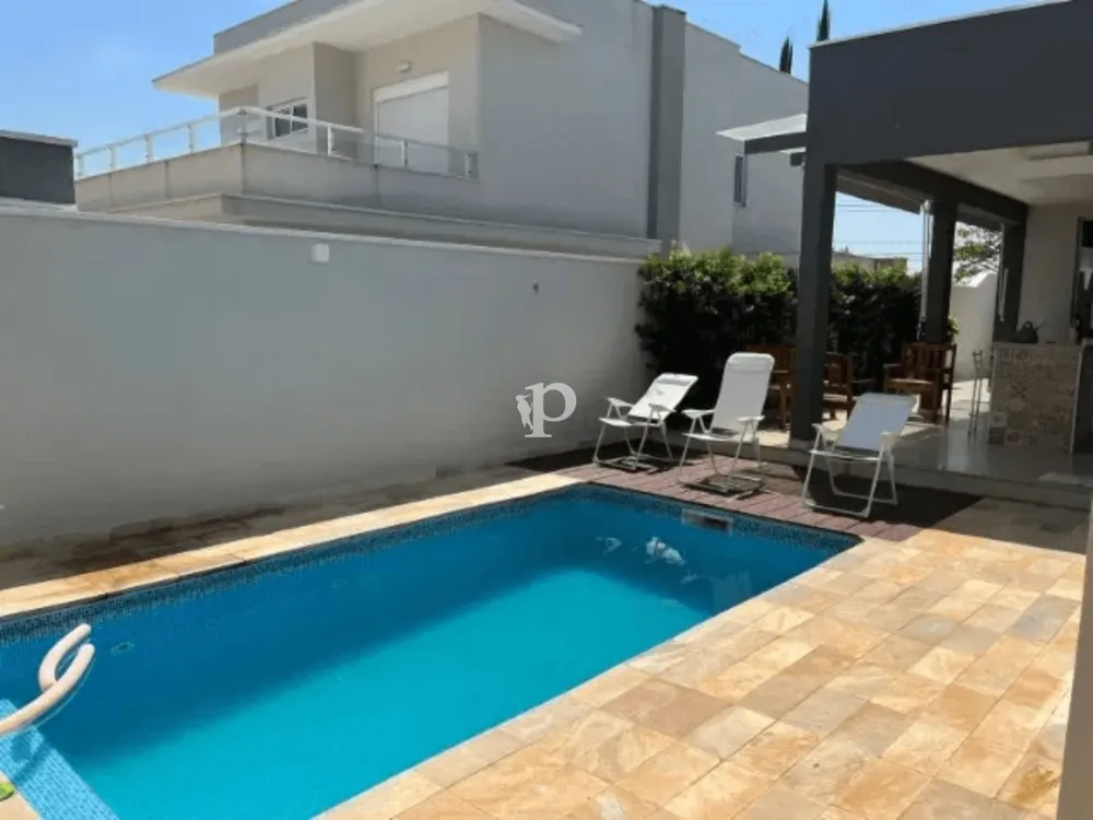 Casa, 3 quartos - Foto 15