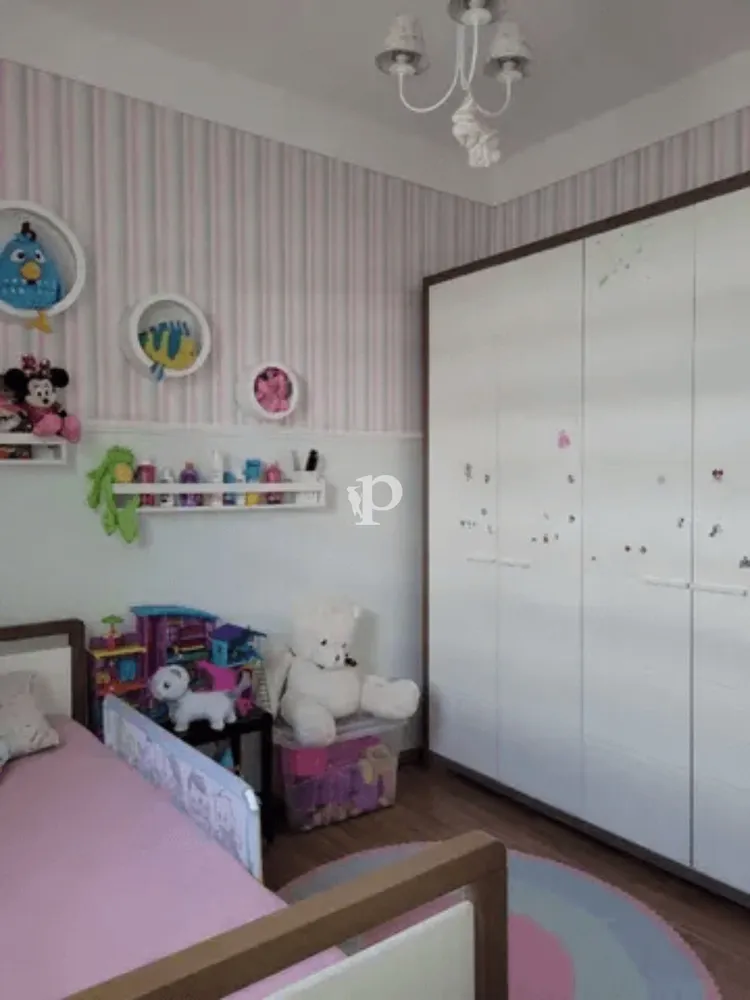 Casa, 3 quartos - Foto 11