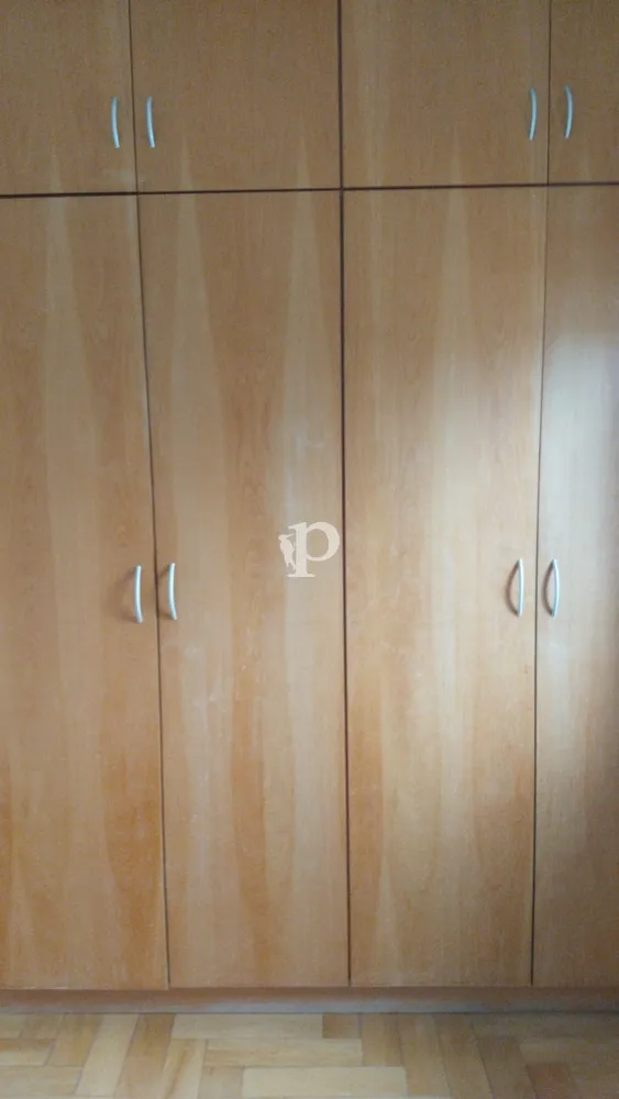 Apartamento, 3 quartos, 92 m² - Foto 7