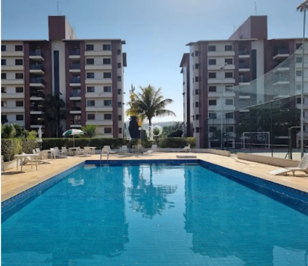 Apartamento, 3 quartos, 92 m² - Foto 11