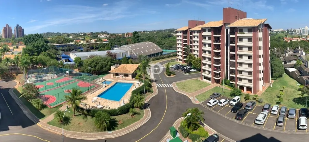 Apartamento, 3 quartos, 92 m² - Foto 12