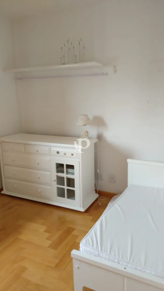Apartamento, 3 quartos, 92 m² - Foto 5