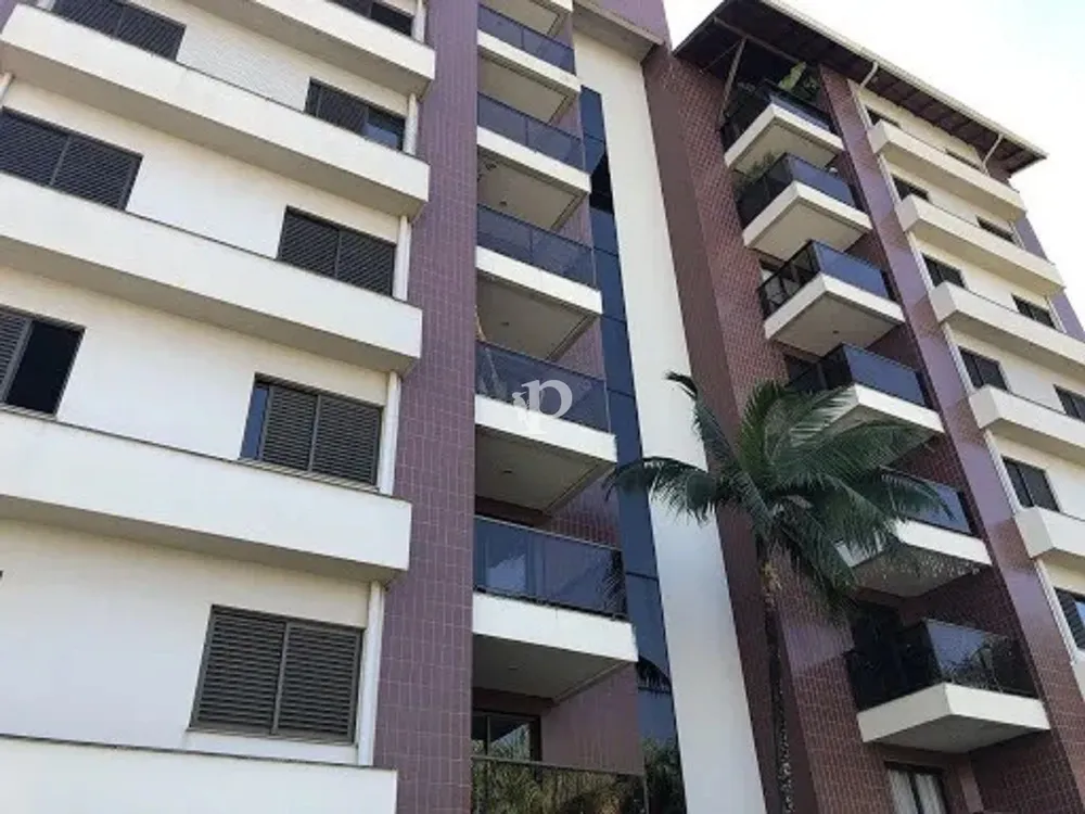 Apartamento, 3 quartos, 92 m² - Foto 9