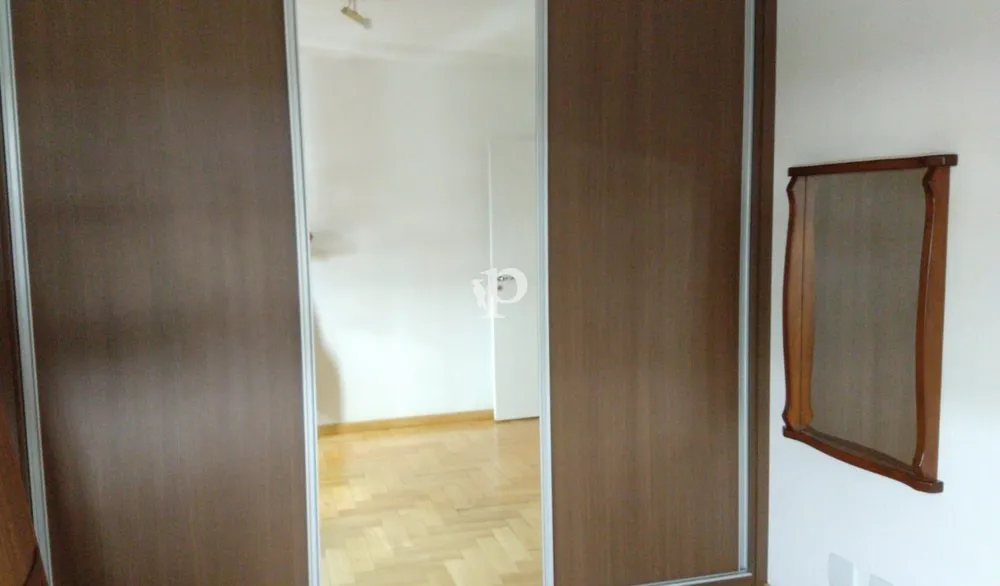 Apartamento, 3 quartos, 92 m² - Foto 6