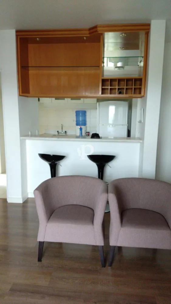 Apartamento, 3 quartos, 92 m² - Foto 4
