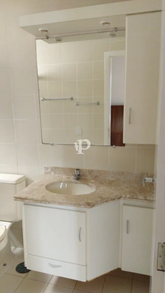 Apartamento, 3 quartos, 92 m² - Foto 8
