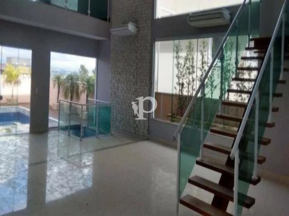 Casa, 7 quartos - Foto 12