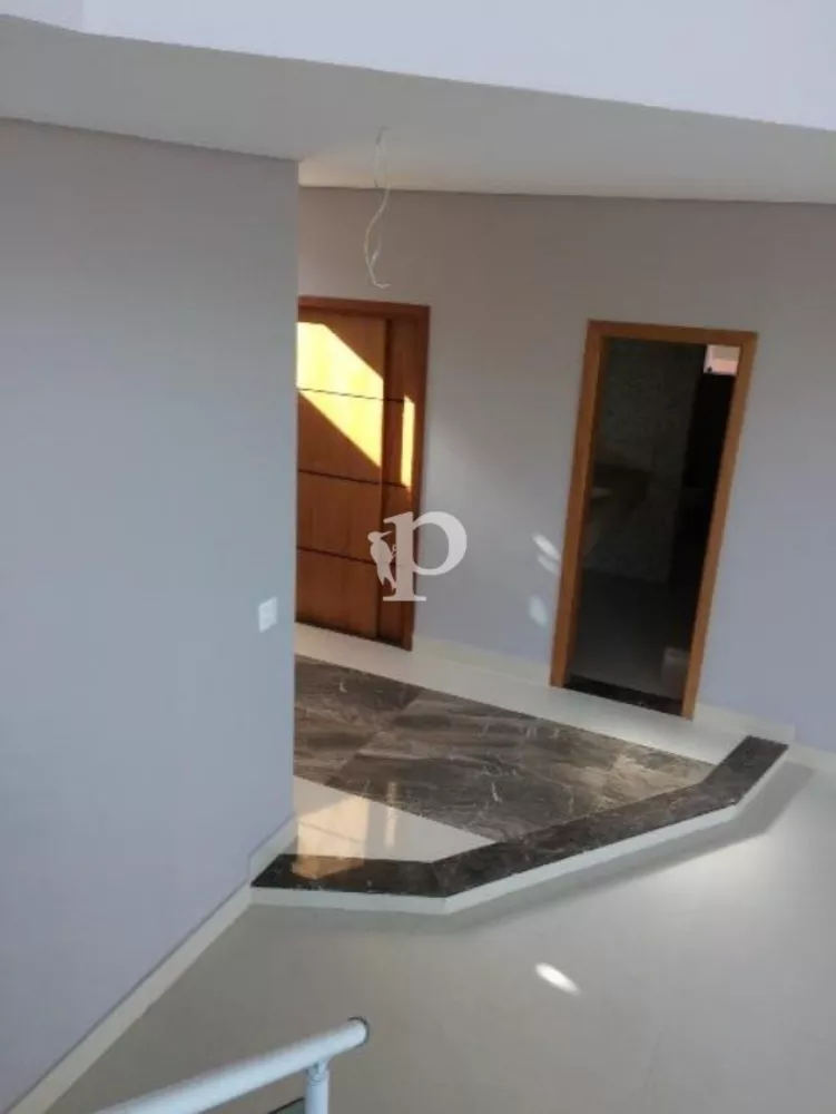 Casa, 7 quartos - Foto 6