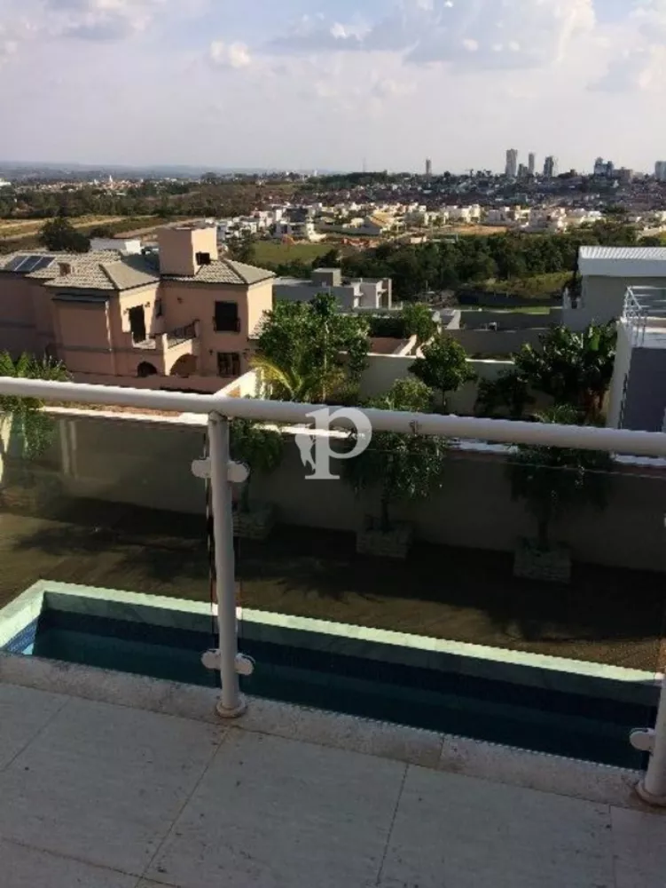 Casa, 7 quartos - Foto 10