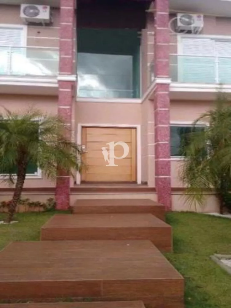 Casa, 7 quartos - Foto 9