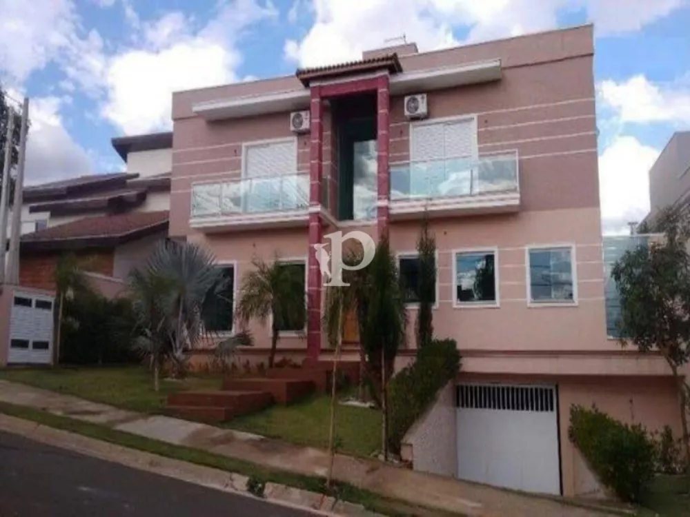 Casa, 7 quartos - Foto 7